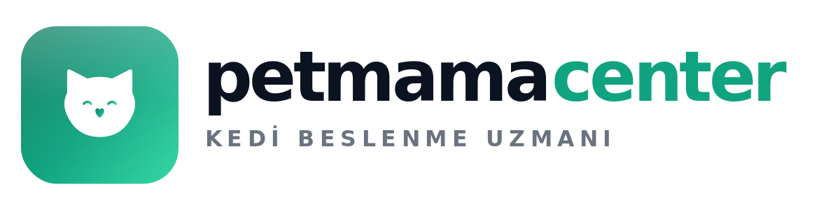 PetMamaCenter
